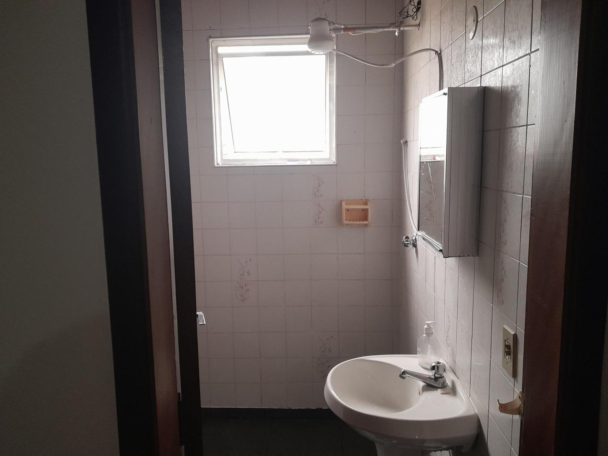 Apartamento Em Ubatuba Extérieur photo