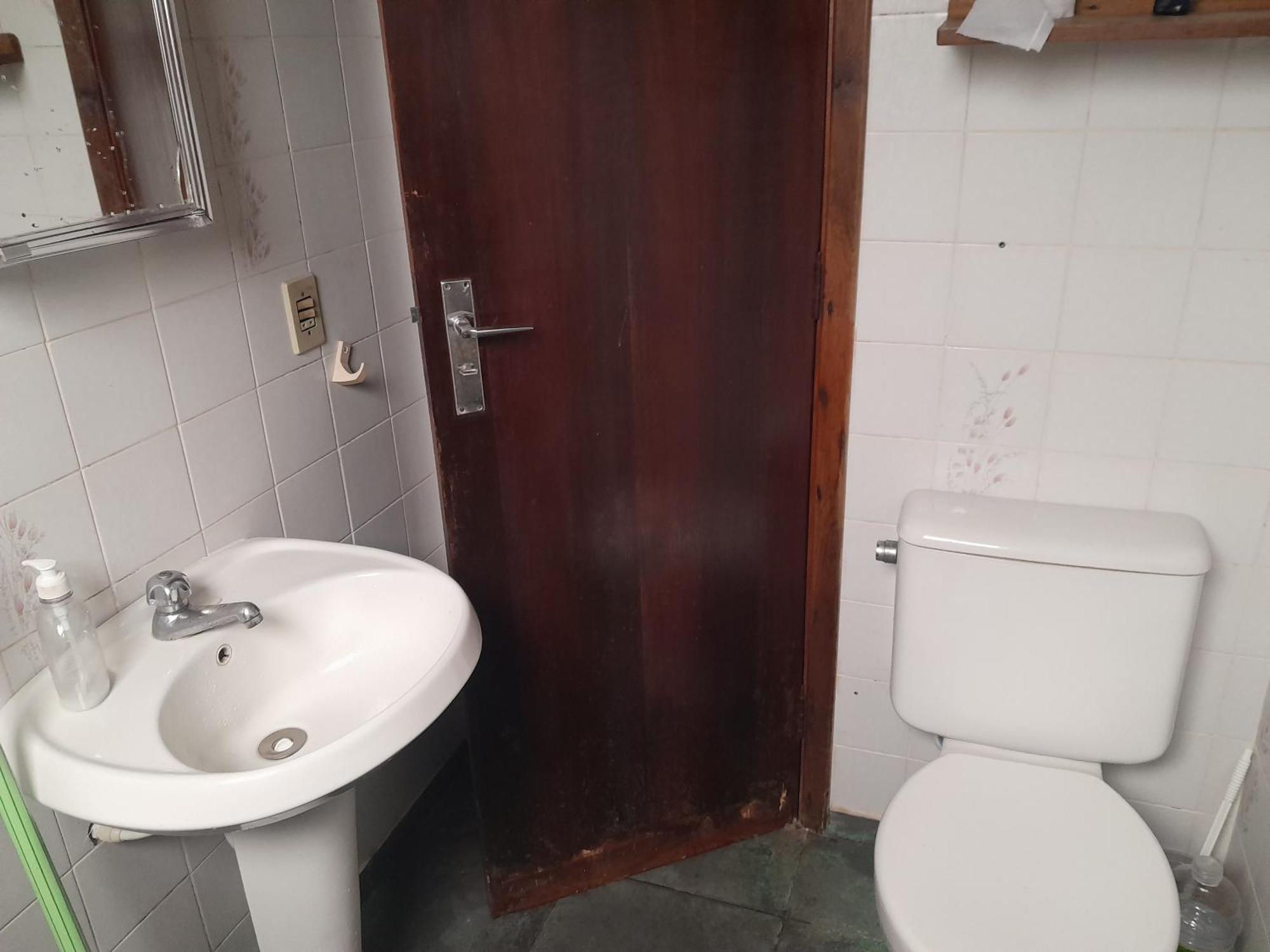 Apartamento Em Ubatuba Extérieur photo